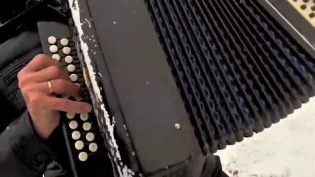 Ильнур Юламанов Азат Халимов 2020 г. Старакулево клип смотреть онлайн