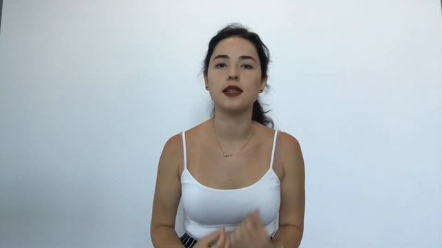 О чем думает Женщина в карантин. И как очистить Свой мозг. смотреть онлайн