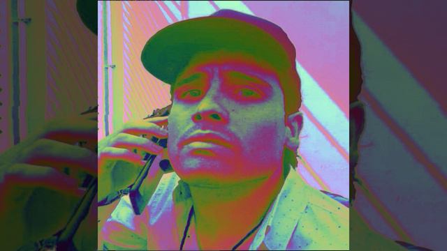 Ovidio Forever смотреть онлайн