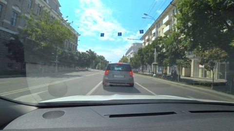 ? РОСТОВ-НА-ДОНУ КАКОЙ РАЙОН ЛУЧШЕ : РАЙОНЫ РОСТОВА НА ДОНУ / отзывы / переезд на ПМЖ в Ростов