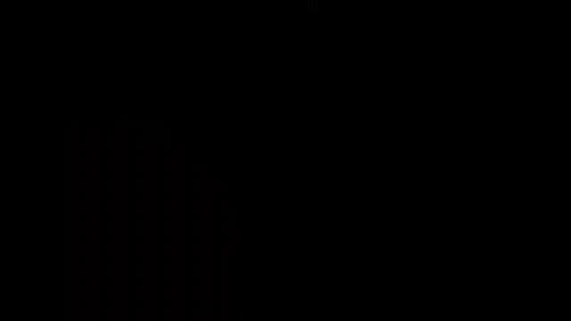 Кислица  вкусная советую