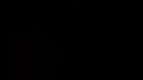 Кислица вкусная советую