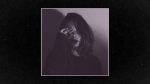 Free Sad Type Beat Mix - Emotional Rap Piano Instrumental 2021