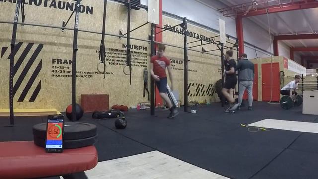 Думенко Денис отбор на зимние игры гераклион 2018 14-15 лет задание-1 смотреть онлайн