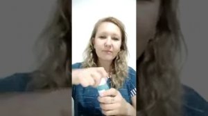 Как смыть Водостойкую тушь