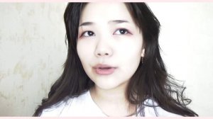 КАК СТАТЬ КОРЕЯНКОЙ \\ ВЕСЕННИЙ МАКИЯЖ КОРЕЯНОК \\ INSTA-КОРЕЯНКА