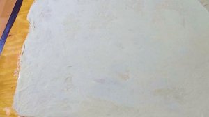 Азербайджанская кухня. Как приготовить Шор Гогалы. С хрустящей корочкой. How to make Shor Gogal.