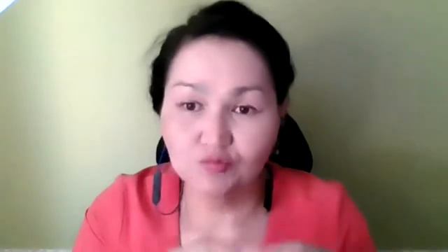 Встреча с Аллой Князевой Президент 2 звезды 13 07 2