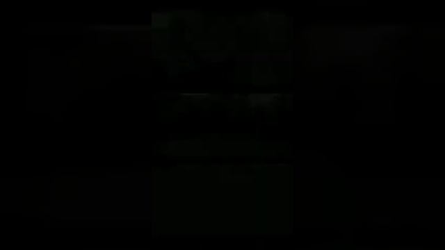 Странная вещь, время удивительная штука смотреть онлайн