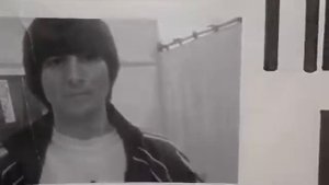 Сестра за брата.