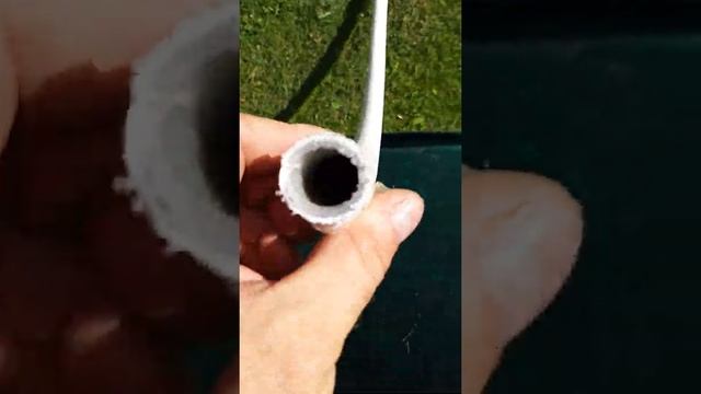 Ремонт садовой тележки. смотреть онлайн