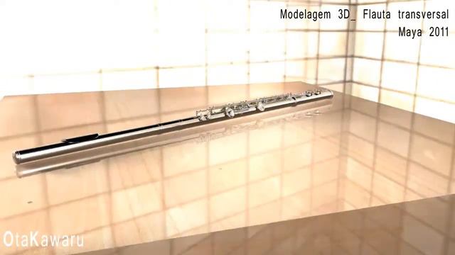 turntable flute смотреть онлайн