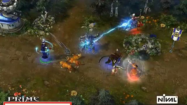 Бесплатные онлаин игры Бонусы смотреть онлайн