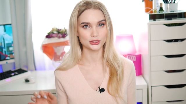 Как стать красивой и ухоженной? Секреты красоты и советы для девушек