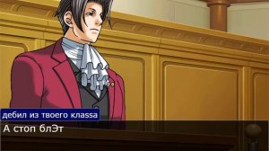 гайд как сдохнуть за 1 минут 3 секунд