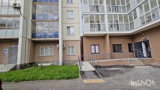 Продам студию + 1 спальня в ЖК Академ Риверсайд Челябинск. смотреть онлайн