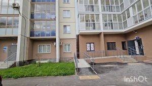 Продам студию + 1 спальня в ЖК Академ Риверсайд Челябинск.