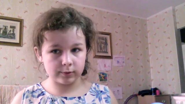 Делаем цветные яйца на Пасху, часть 1