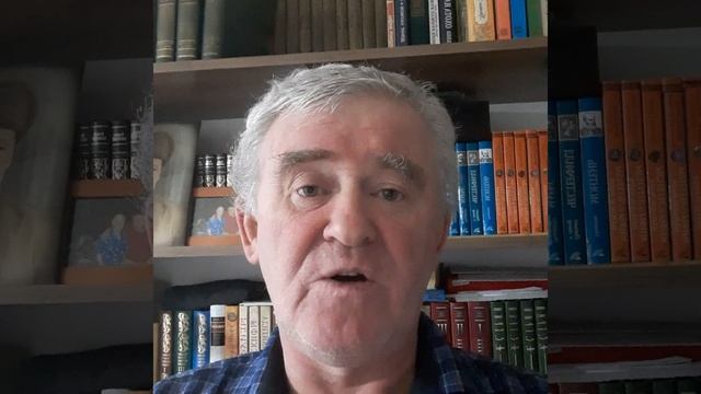 Богатство похоже...