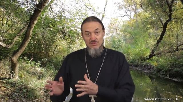 Дмитриевская родительская суббота.