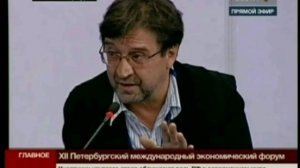 Юрий Шевчук VS Шевченко