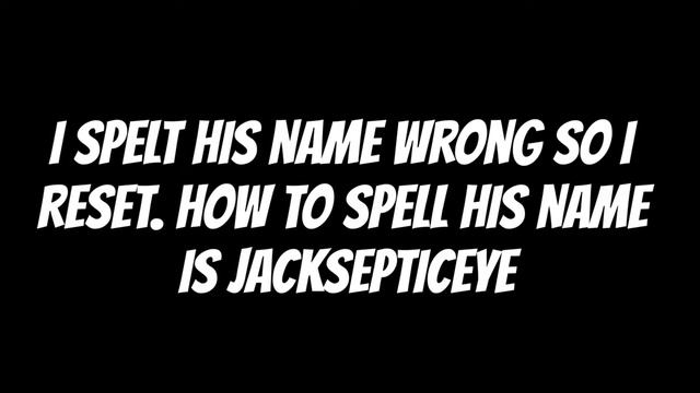 Roblox Guess The Logo! (I'm So BAD At Guessing) (Part 1) смотреть онлайн