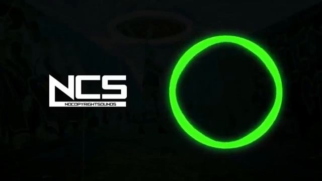 Top 100 NoCopyRightSounds Best of NCS Most Viewed Songs The Best of All Time 2022 6H Ep 4