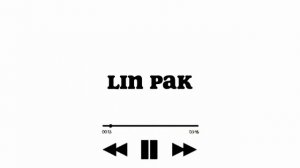 ~||PLAYLIST K-POP KOREAN SONG||~