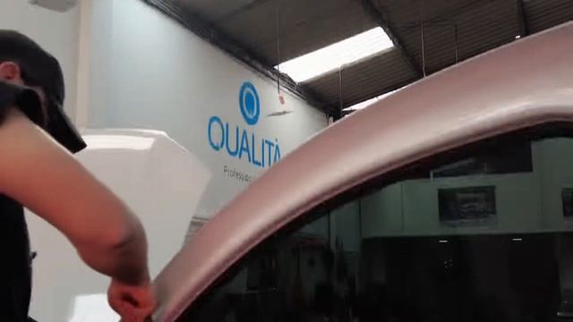 SANDERO RS UPGRADE DE AUDIO STAGE 3 смотреть онлайн