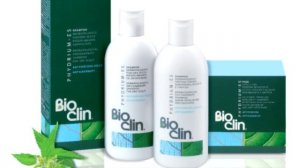 Перхоть.  Причины появления