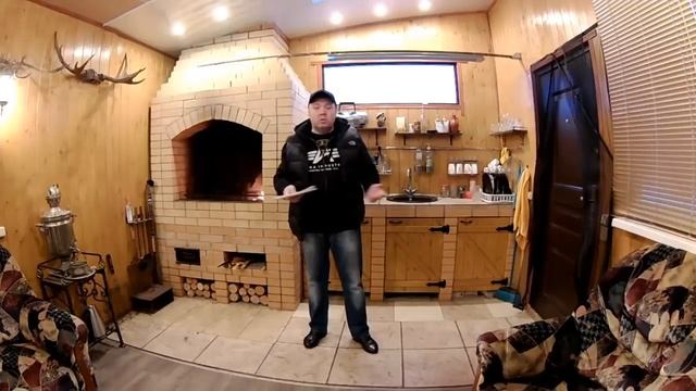 Содержание бройлеров. Ответы на вопросы.