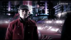 ИСТОРИЯ ЖИЗНИ РАЙАНА КУПЕРА_ NFS UNDERGROUND-UNDERCOVER +THE RUN И NFS 2015