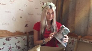 КАК ОТЛИЧИТЬ ПОДДЕЛКУ? | UGG AUSTRALIA