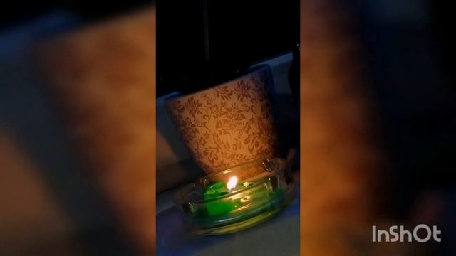 5 ЧАСОВ ПИШУ ПОРТРЕТ × РИСУЮ РИСУНОК × ЖИВУ ЖИЗНЬ