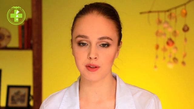 Собаку укачивает в машине, что делать. Советы специалиста смотреть онлайн