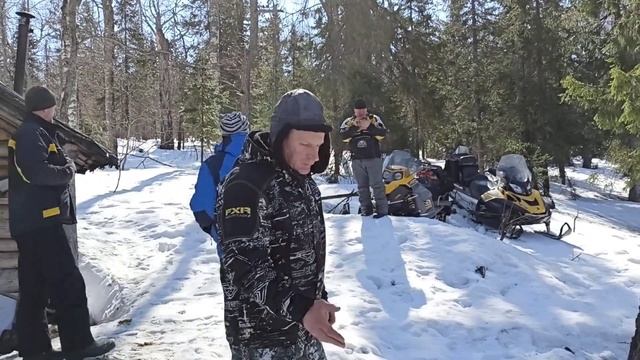 Аша- Широкий дол-Аджигардак. Закрытие сезона 2020. смотреть онлайн