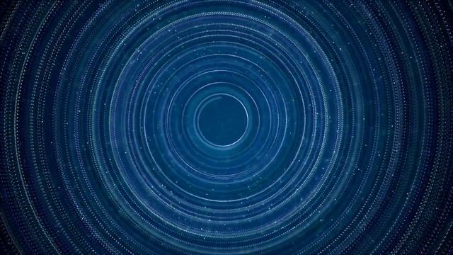 GOBINDAY MUKANDAY || Powerful Kundalini Mantra to Clear Subconscious смотреть онлайн