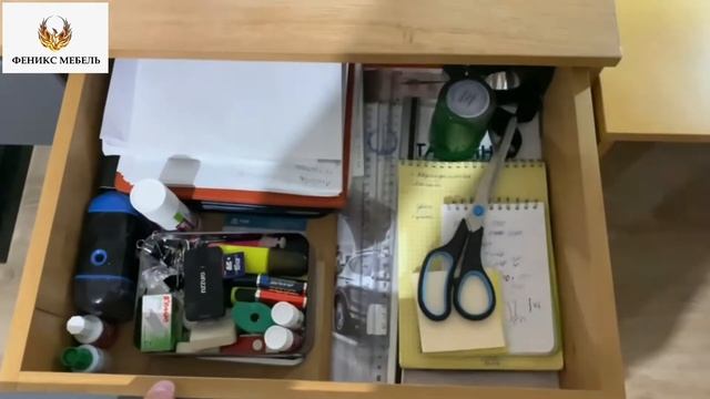 Письменный стол на заказ смотреть онлайн
