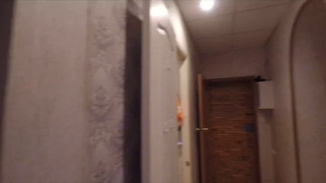 Сталинка. "Центровее" не бывает. ул. Карла Маркса. 2.100.000