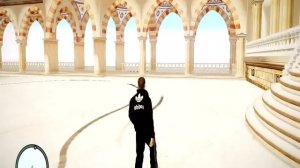 МЕЧЕТЬ ПРИОРА.mp4