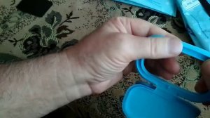 Монетница своими руками