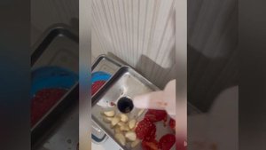 КОБРА БЕЗ ВАРКИ САМЫЙ ЛУЧШИЙ РЕЦЕПТ НА ЗИМУ!!! БЫСТРО и ВКУСНО!!!