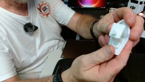 Does the Bambu A1 Mini print TPU and PETG well ?  #bambulab #bambu