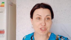 Суббота: купила духи на весну, что буду вязать на лето
