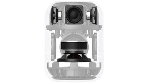 Колонка Tronsmart Element T6 Max:батарея ёмкостью 12000мАч.