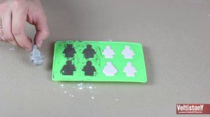 Как сделать бетонные lego minifigures / Терракотовая Lego армия