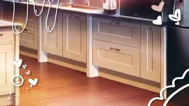 ☕Клип || ✨Мальчик краш✨ || Вика + Ник || ?КАНОН? || Gacha Club☕. смотреть онлайн