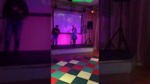 Песня о материнской любви