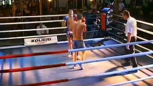 Марьенко Александр vs Черкашин Федор смотреть онлайн