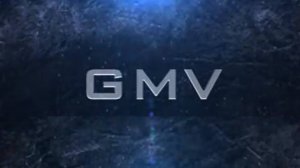 GMV: Preliator